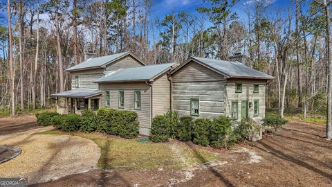 Single Family Residence in Richmond Hill GA 590 Dogwood Way 58.jpg