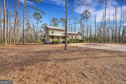 Single Family Residence in Richmond Hill GA 590 Dogwood Way 3.jpg