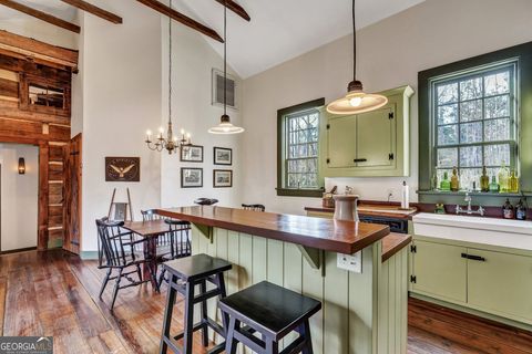 Single Family Residence in Richmond Hill GA 590 Dogwood Way 32.jpg