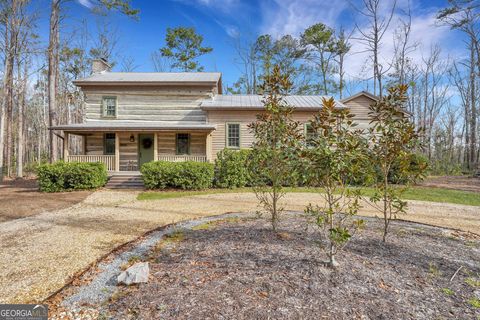 Single Family Residence in Richmond Hill GA 590 Dogwood Way.jpg