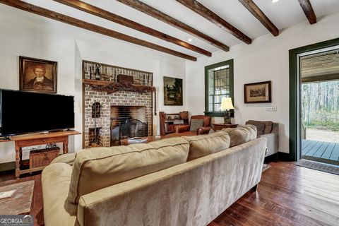 Single Family Residence in Richmond Hill GA 590 Dogwood Way 25.jpg