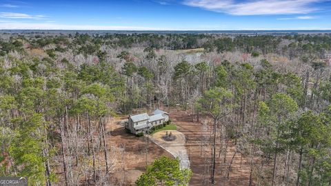 Single Family Residence in Richmond Hill GA 590 Dogwood Way 73.jpg
