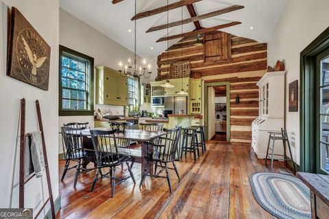 Single Family Residence in Richmond Hill GA 590 Dogwood Way 39.jpg