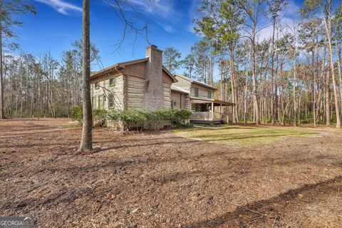 Single Family Residence in Richmond Hill GA 590 Dogwood Way 17.jpg