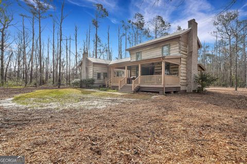 Single Family Residence in Richmond Hill GA 590 Dogwood Way 13.jpg