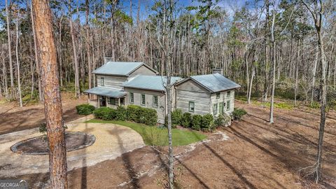 Single Family Residence in Richmond Hill GA 590 Dogwood Way 65.jpg