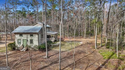 Single Family Residence in Richmond Hill GA 590 Dogwood Way 72.jpg