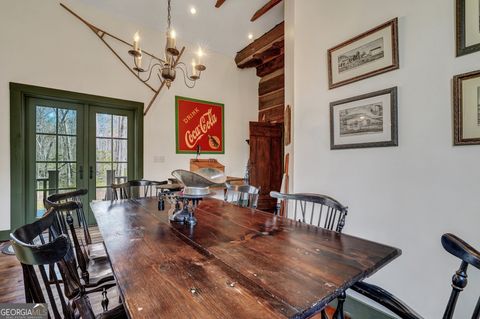 Single Family Residence in Richmond Hill GA 590 Dogwood Way 38.jpg