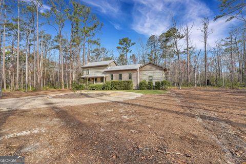 Single Family Residence in Richmond Hill GA 590 Dogwood Way 6.jpg