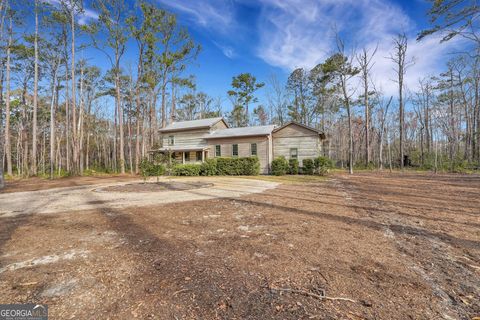 Single Family Residence in Richmond Hill GA 590 Dogwood Way 7.jpg