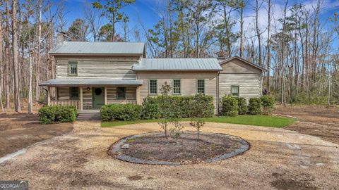 Single Family Residence in Richmond Hill GA 590 Dogwood Way 55.jpg