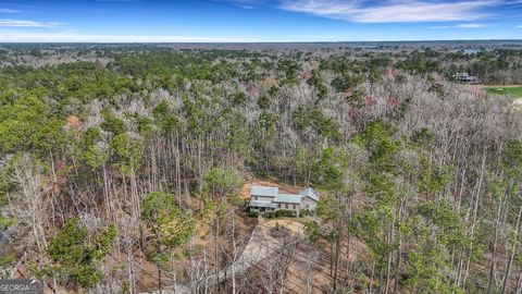Single Family Residence in Richmond Hill GA 590 Dogwood Way 76.jpg