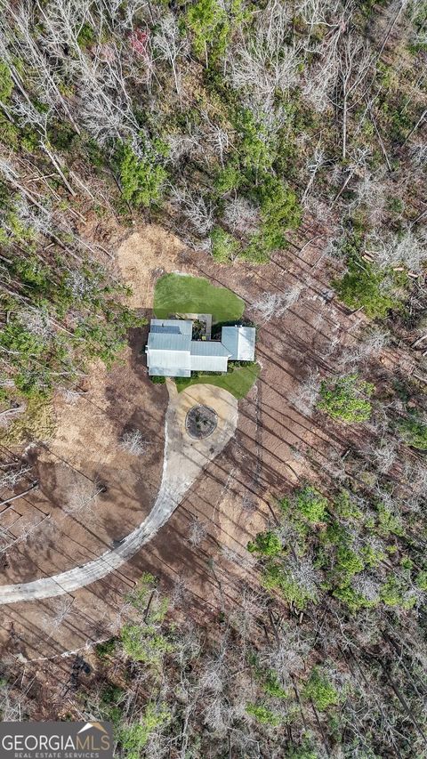 Single Family Residence in Richmond Hill GA 590 Dogwood Way 79.jpg