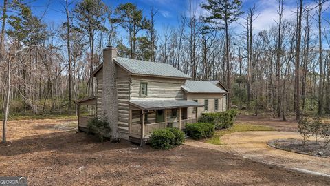 Single Family Residence in Richmond Hill GA 590 Dogwood Way 60.jpg