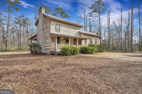 Single Family Residence in Richmond Hill GA 590 Dogwood Way 11.jpg