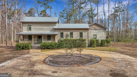 Single Family Residence in Richmond Hill GA 590 Dogwood Way 56.jpg