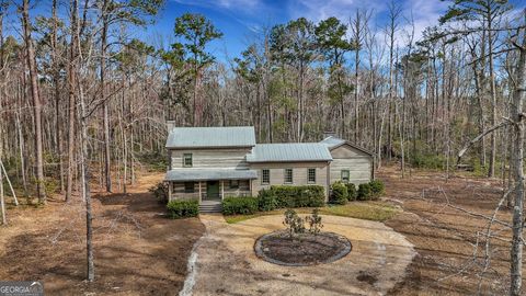 Single Family Residence in Richmond Hill GA 590 Dogwood Way 64.jpg