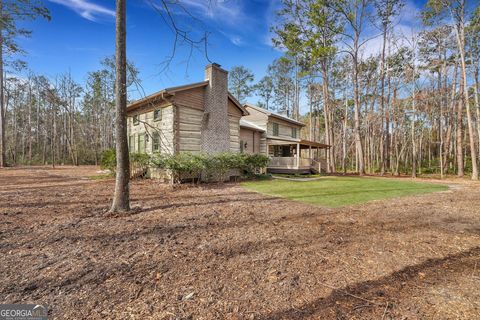 Single Family Residence in Richmond Hill GA 590 Dogwood Way 16.jpg