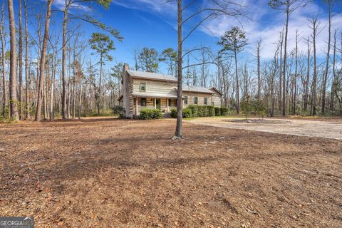 Single Family Residence in Richmond Hill GA 590 Dogwood Way 2.jpg