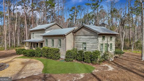 Single Family Residence in Richmond Hill GA 590 Dogwood Way 57.jpg