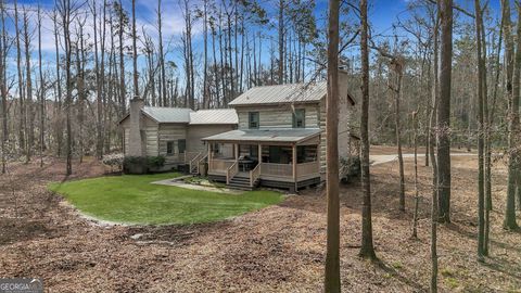 Single Family Residence in Richmond Hill GA 590 Dogwood Way 67.jpg