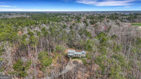 Single Family Residence in Richmond Hill GA 590 Dogwood Way 75.jpg