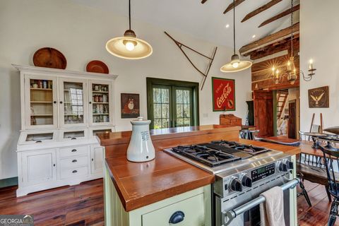 Single Family Residence in Richmond Hill GA 590 Dogwood Way 36.jpg