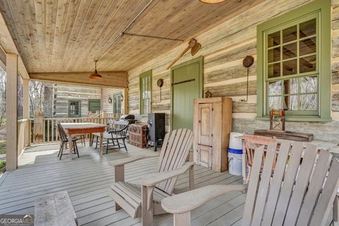 Single Family Residence in Richmond Hill GA 590 Dogwood Way 20.jpg