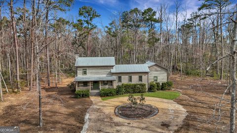 Single Family Residence in Richmond Hill GA 590 Dogwood Way 63.jpg