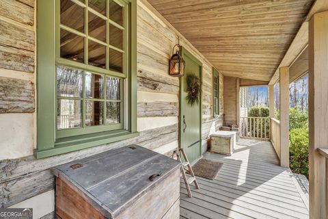 Single Family Residence in Richmond Hill GA 590 Dogwood Way 23.jpg