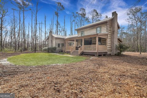 Single Family Residence in Richmond Hill GA 590 Dogwood Way 12.jpg