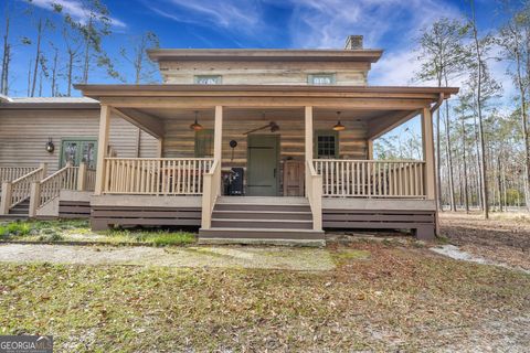Single Family Residence in Richmond Hill GA 590 Dogwood Way 19.jpg