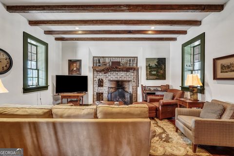 Single Family Residence in Richmond Hill GA 590 Dogwood Way 29.jpg