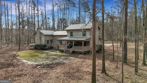 Single Family Residence in Richmond Hill GA 590 Dogwood Way 68.jpg