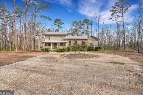 Single Family Residence in Richmond Hill GA 590 Dogwood Way 4.jpg