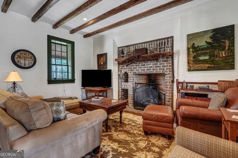 Single Family Residence in Richmond Hill GA 590 Dogwood Way 26.jpg