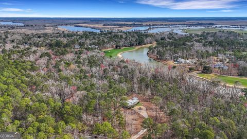 Single Family Residence in Richmond Hill GA 590 Dogwood Way 77.jpg