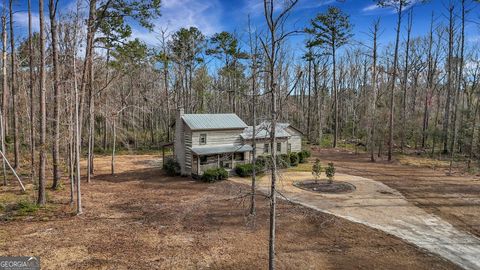 Single Family Residence in Richmond Hill GA 590 Dogwood Way 62.jpg