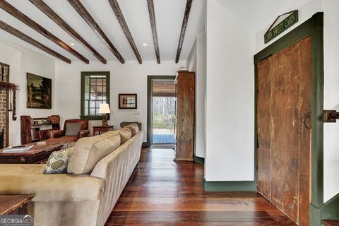 Single Family Residence in Richmond Hill GA 590 Dogwood Way 24.jpg