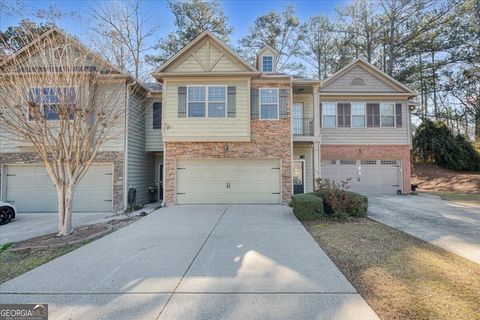 Townhouse in Woodstock GA 145 Sunset Lane.jpg