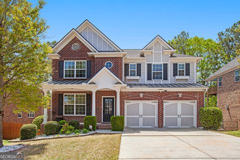 Single Family Residence in Alpharetta GA 5011 Weathervane Drive.jpg