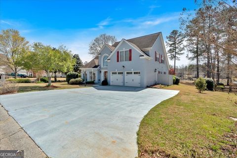 Single Family Residence in Villa Rica GA 2445 Ridgelake Drive.jpg