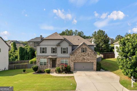 Single Family Residence in Villa Rica GA 108 Fountain Oak.jpg