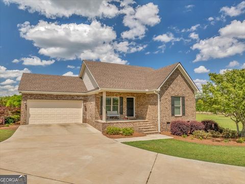 Single Family Residence in Hawkinsville GA 548 Columbus Highway.jpg