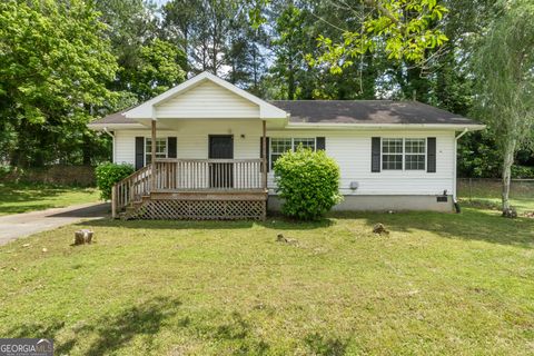 Houses For Sale In Atlanta, GA | ez Home Search