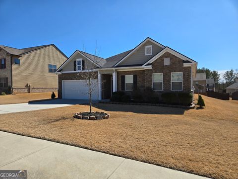 Single Family Residence in Loganville GA 912 Nandina Lane.jpg