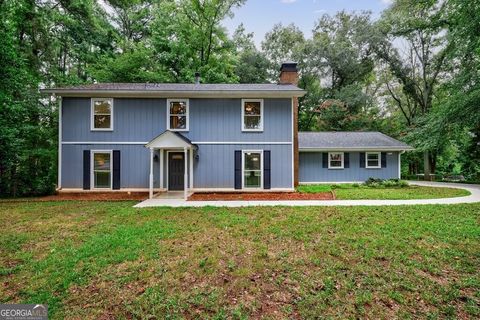Single Family Residence in Roswell GA 11465 Elkins Road.jpg