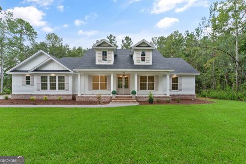 Single Family Residence in Woodbine GA 701 Broadwood Drive.jpg