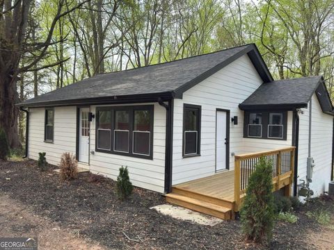Single Family Residence in Canton GA 12836 Cumming Highway.jpg
