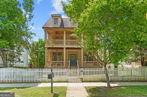 Single Family Residence in Atlanta GA 1858 NW Perry Boulevard.jpg